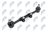 Spurstange Vorderachse für FORD NISSAN MAVERICK PICK UP TERRANO I II Van