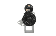Anlasser Starter für AUDI FORD MERCEDES-BENZ SEAT SKODA VW A3 GALAXY I MK VAN