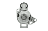 Anlasser Starter für AUDI FORD MERCEDES-BENZ SEAT SKODA VW A3 GALAXY I MK VAN