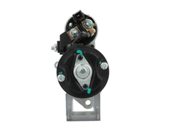 Anlasser Starter für VW LT 28-46 II Kasten Pritsche/Fahrgestell 28-35 Bus