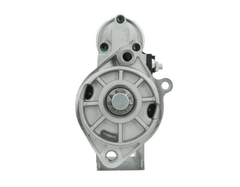 Anlasser Starter für VW LT 28-46 II Kasten Pritsche/Fahrgestell 28-35 Bus