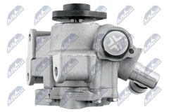 Hydraulikpumpe Lenkung für MERCEDES-BENZ E-KLASSE T-Model