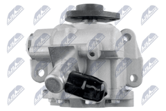 Hydraulikpumpe Lenkung für MERCEDES-BENZ E-KLASSE T-Model