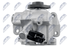 Hydraulikpumpe Lenkung für MERCEDES-BENZ E-KLASSE T-Model