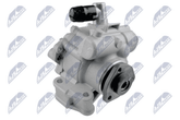 Hydraulikpumpe Lenkung für MERCEDES-BENZ E-KLASSE T-Model