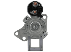 Anlasser Starter für AUDI FORD SEAT SKODA VW A3 GALAXY I MK VAN ALHAMBRA IBIZA