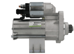 Anlasser Starter für AUDI FORD SEAT SKODA VW A3 GALAXY I MK VAN ALHAMBRA IBIZA