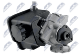 Hydraulikpumpe Lenkung für MERCEDES-BENZ C-KLASSE Sportcoupe T-Model E-KLASSE