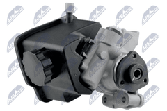 Hydraulikpumpe Lenkung für MERCEDES-BENZ C-KLASSE Sportcoupe T-Model E-KLASSE