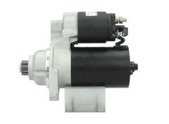 Anlasser Starter für AUDI FORD SEAT SKODA VW A3 TT Roadster GALAXY I MK VAN
