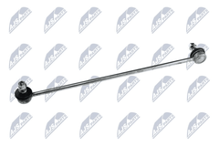 Koppelstange Stabilisator Vorderachse rechts für BMW 7