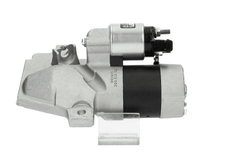 Anlasser Starter für AUDI FORD SEAT VW A3 GALAXY I MK VAN ALHAMBRA BORA Variant