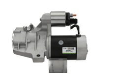 Anlasser Starter für AUDI FORD SEAT VW A3 GALAXY I MK VAN ALHAMBRA