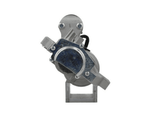 Anlasser Starter für AUDI FORD SEAT VW A3 GALAXY I MK VAN ALHAMBRA