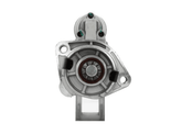 Anlasser Starter für AUDI VW A4 B5 Avant B6 A6 C5