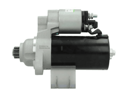 Anlasser Starter für SEAT SKODA VW CORDOBA IBIZA III FABIA I Stufenheck Combi