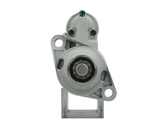 Anlasser Starter für SEAT SKODA VW CORDOBA IBIZA III FABIA I Stufenheck Combi