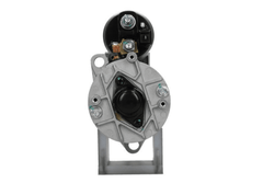 Anlasser Starter für AUDI VW A2 LUPO I POLO III Van Kasten/Kombi