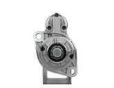 Anlasser Starter für AUDI SEAT SKODA VW A3 TT Roadster ALHAMBRA LEON TOLEDO II