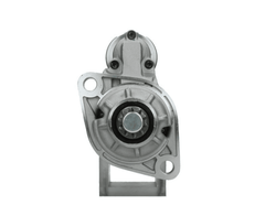 Anlasser Starter für AUDI SEAT SKODA VW A3 TT Roadster ALHAMBRA LEON TOLEDO II