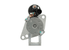Anlasser Starter für AUDI SEAT SKODA VW A3 Sportback Cabriolet ALTEA XL LEON