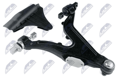 Querlenker Vorderachse links für VOLVO 850 Kombi S70 V70 I