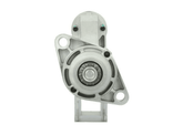 Anlasser Starter für AUDI SEAT SKODA VW A3 Sportback Cabriolet ALTEA XL CORDOBA