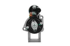 Anlasser Starter für AUDI SEAT SKODA VW A4 B6 Avant B7 Cabriolet A6 C5
