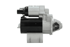 Anlasser Starter für AUDI SEAT SKODA VW A4 B6 Avant B7 Cabriolet A6 C5