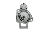 Anlasser Starter für AUDI SEAT SKODA VW A4 B6 Avant B7 Cabriolet A6 C5