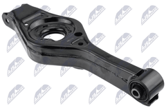 Querlenker Hinterachse rechts für HYUNDAI KIA ix35 SPORTAGE III