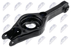 Querlenker Hinterachse rechts für HYUNDAI KIA ix35 SPORTAGE III