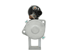 Anlasser Starter für AUDI VW A4 B6 Avant A6 C5 PASSAT B5.5 Variant