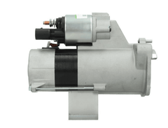 Anlasser Starter für AUDI VW A4 B6 Avant A6 C5 PASSAT B5.5 Variant