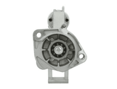Anlasser Starter für AUDI VW A4 B6 Avant A6 C5 PASSAT B5.5 Variant