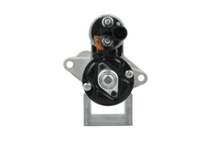 Anlasser Starter für AUDI SEAT SKODA VW A3 Sportback Cabriolet TT Roadster