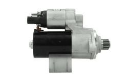 Anlasser Starter für AUDI SEAT SKODA VW A3 Sportback Cabriolet TT Roadster