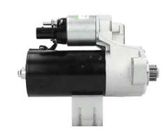 Anlasser Starter für AUDI VW Q7 Van TOUAREG