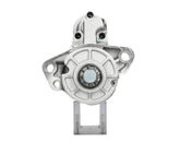 Anlasser Starter für AUDI VW Q7 Van TOUAREG