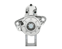 Anlasser Starter für AUDI VW Q7 Van TOUAREG