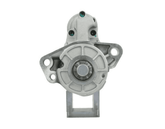Anlasser Starter für AUDI PORSCHE VW Q7 Van CAYENNE BORA I Variant TOUAREG VAN