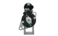 Anlasser Starter für VW CADDY III Großraumlimousine Kasten/Großraumlimousine