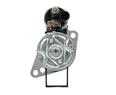 Anlasser Starter für AUDI SEAT SKODA VW A1 Sportback A3 Cabriolet