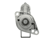 Anlasser Starter für AUDI SEAT SKODA VW A1 Sportback A3 Cabriolet