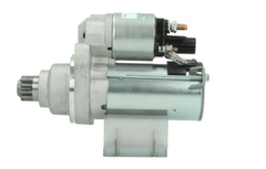 Anlasser Starter für AUDI SEAT SKODA VW A1 Sportback A3 Limousine Cabriolet Q2