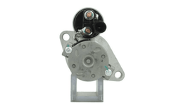 Anlasser Starter für AUDI SEAT SKODA VW A1 Sportback A3 Limousine Cabriolet Q2
