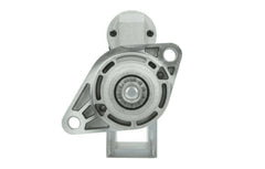 Anlasser Starter für AUDI SEAT SKODA VW A1 Sportback A3 Limousine Cabriolet Q2