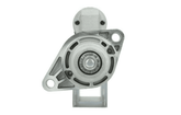 Anlasser Starter für AUDI SEAT SKODA VW A1 Sportback A3 Limousine Cabriolet Q2