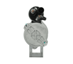 Anlasser Starter für VW AMAROK Pritsche/Fahrgestell CRAFTER 30-50 Kasten 30-35