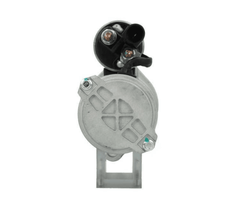 Anlasser Starter für VW AMAROK Pritsche/Fahrgestell CRAFTER 30-50 Kasten 30-35